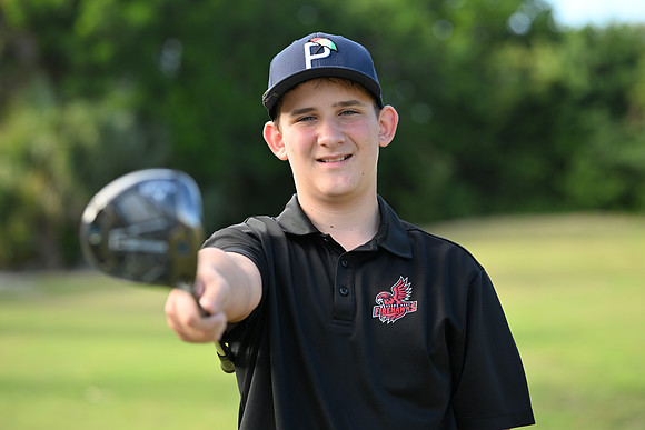 DSC_5651