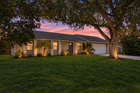 frontyard6twilight