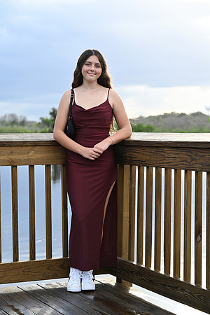 DSC_4754