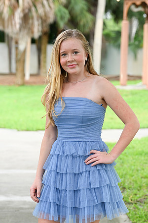DSC_4341-2