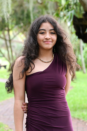 DSC_4515