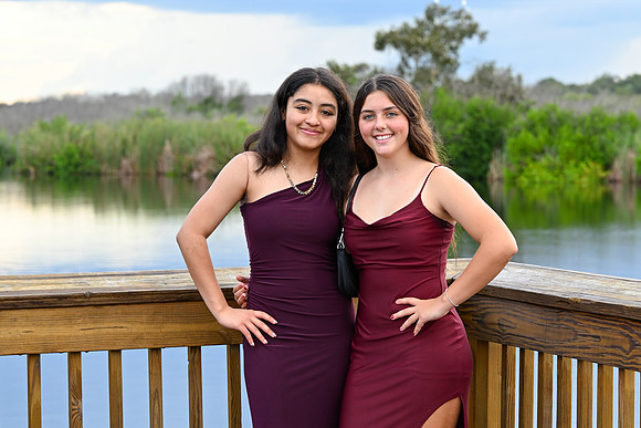 DSC_4826-2