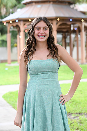 DSC_4392-2