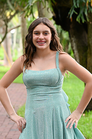 DSC_4494