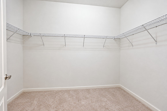clearcloset2