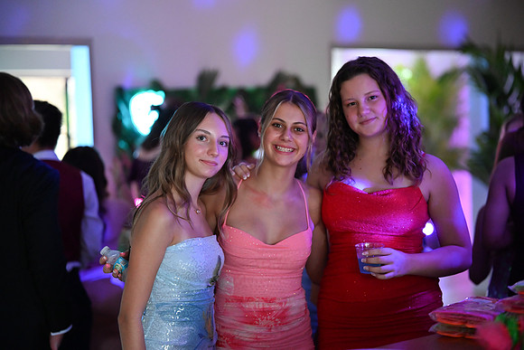 DSC_5012