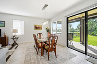 DSC_1586