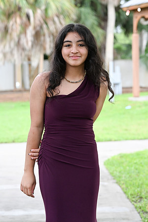 DSC_4347-2