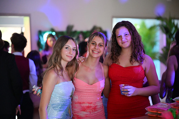 DSC_5014