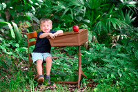DSC_4324