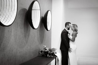 Wedding Gallery