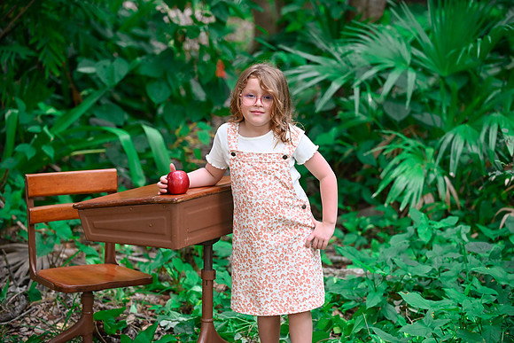 DSC_5991